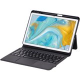 Royal Bailey Flip cover in Bluetooth Tipkovnica LT103 za Lenovo M10 Plus 10.3" /Tab K10 10.3", (21595729) | Shoptok.si