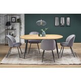  Raztegljiva jedilna miza KORADO | Shoptok.si