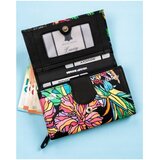 Rovicky RN19ART sarena | shoptok.hr