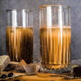  Oslo čaša – 29cl | Eponuda.ba
