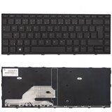  Tipkovnica HP ProBook 430 440 - G5 | shoptok.hr
