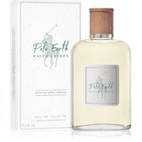 Polo Ralph Lauren Polo Earth toaletna voda za ponovno polnjenje 100 ml unisex | Shoptok.si