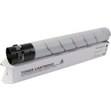 Konica Minolta Toner MINOLTA TN-321 crni | Eponuda.ba