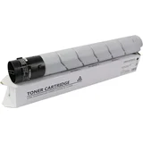 Toner MINOLTA TN-321 crni