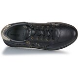 Nero Giardini I514100D-100 Crna | shoptok.hr