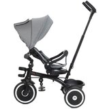 Bbo tricikl za decu Guliver Grey, 18m+ | ePonuda.com