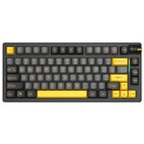 Marvo mega 81 kg958w tastatura wireless ( 002-0244 ) cene