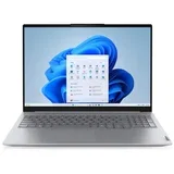 thinkbook 16 G9 irl (arctic grey) wuxga ips, core 5 210H, 16GB, 512GB ssd (21US005UYA)