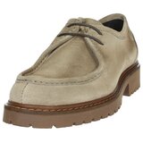 Exton 683 | shoptok.hr