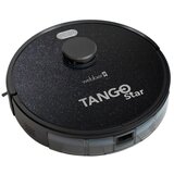  Webber Tango Star Robot za Čišćenje s UltraSCAN 360° Laserom | shoptok.hr