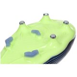 Puma Future 7 Match sarena | shoptok.hr