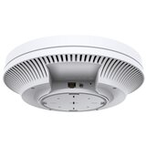 Tp-link EAP610 AC1800 Wi-Fi Dual-band stropna brezžična dostopna točka-AP | Shoptok.si