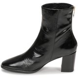JB Martin VULCAN Crna | shoptok.hr