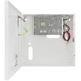 SWITCHED-MODE BUFFER POWER SUPPLY HPSB-12V10A-C
