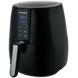 Blaupunkt Cvrtnik z nizko vsebnostjo maščob AFD501 črne barve, (5000257737) | Shoptok.si