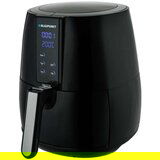 Blaupunkt Friteza na Zrak Blaupunkt AFD501 Crna 1500 W 4 L | shoptok.hr