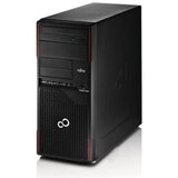 PC FTS Esprimo P710 MT i3 | Eponuda.ba