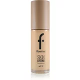 Flormar Skin Lifting Foundation hidratantni puder SPF 30 nijansa 060 Golden Neutral 30 ml