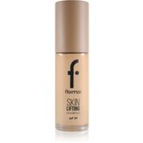 Flormar Skin Lifting Foundation vlažilni tekoči puder SPF 30 odtenek 060 Golden Neutral 30 ml | Shoptok.si