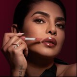 Max Factor glos za ustnice - 2000 Calorie Lip Glaze - 085 Floral Cream | Shoptok.si