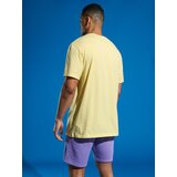 Sinsay muške kratke hlače 5143O-46X | shoptok.hr
