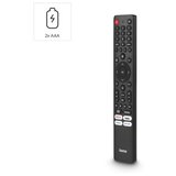 Hama zamenski daljinski upravljac za hisense tv ( 221067 ) Cene