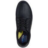 Skechers muške Garlan - Pryor cipele 205234_BLK | Eponuda.com