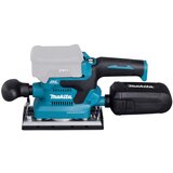 Makita DBO380Z Akumulatorski brusilica s | shoptok.hr