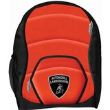  Nahrbtnik Lamborghini 62138 | Shoptok.si