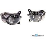  Vw passat B5.5 (3B3) maglenke sa projektorom-set 2 kom | ePonuda.com