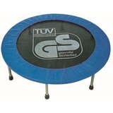 Capriolo TREN-TRAMBULIN 130cm 291389 | ePonuda.com
