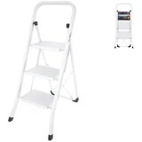 MyTole merdevine 3 gazišta 44.5X66X101CM | ePonuda.com