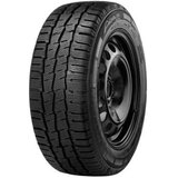 Michelin Zimska 225/65R16 112R AGILIS ALPIN - Skladišče 5 (Dostava 5 delovnih dni) | Shoptok.si