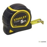  Metar 8mx25mm Tylon 1-30-657 STANLEY Cijene
