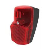  Zadnja lampa XC-114D ( 190143 ) | Eponuda.com