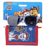 Cerda set naocare i novcanik paw patrol ( CE2600002485 ) Cene