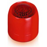  GST I-9403 inteligentna adresabilna sirena sa LED strob svetlom, 2 nivoa upozorenja, jačina 85dB/115dB@3m, potrebno dodatno napajanje 24VDC, LPCB EN54 sertifikat | Eponuda.com