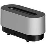 DEM-PX310W AROMA DIFUZOR ZA DOMA Z VEČ NAČINI VLAŽENJA, (5000292038)