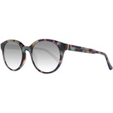 Gant ženske naočare za sunce ga 8061 55B | ePonuda.com