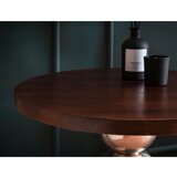 Livetastic Mizica Mango, Pravi Les, Srebrna | Shoptok.si