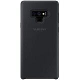 Samsung original ovitek EF-PN960TBE za Galaxy Note 9 N960 - črn | Shoptok.si