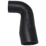  Crevo interkulera Oe-7M3145838F | Eponuda.com