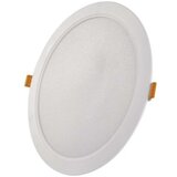 Emos lighting led rasvjeta rubic, ugradbena 24 w 2400 lm- ZD1452 Cijene