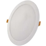 led rasvjeta rubic, ugradbena 24 w 2400 lm- ZD1452