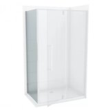 Copen absolut bočno staklo - 80 cm | ePonuda.com