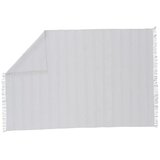 Venture Home tepih Nico 230 × 160 cm, bjelkasti | shoptok.hr