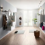 Modern Living Kabel Za Visečo Svetilko Anita, Bel, 150 Cm, Do 60 W | Shoptok.si