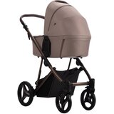  Otroški voziček Bebetto Pelpasso 04/Choco 3v1 B | Shoptok.si