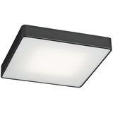  argon 1580 - plafonsko svetlo ontario 4xE27/15W/230V | Eponuda.com