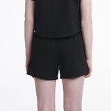 Nike SORC G NK DF TROPHY SHORT GG | ePonuda.com